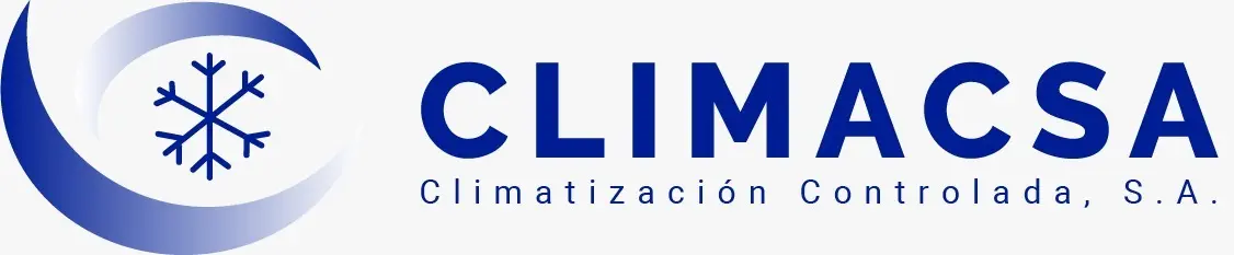 CLIMACSA